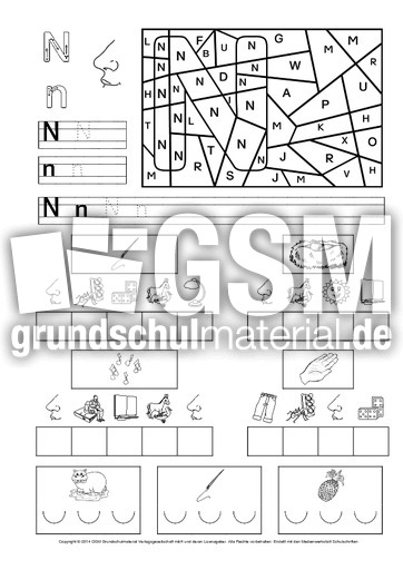 Übungsblatt-zum-N.pdf